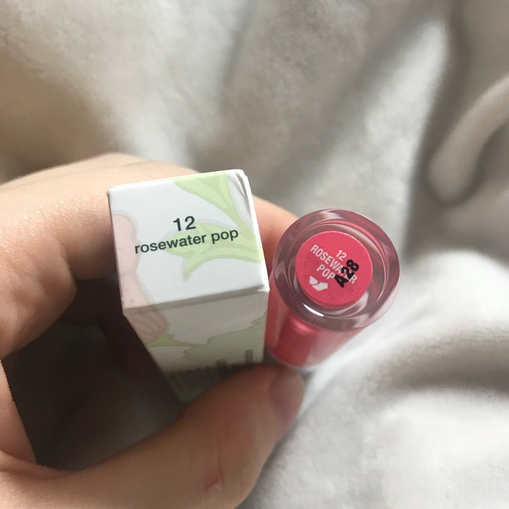 SOLD ON MERCARI - Picture 3 of 3
